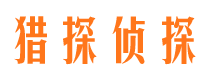 延川侦探